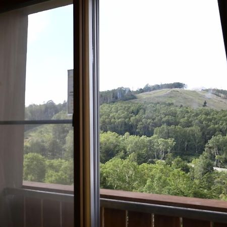 Shigaichii Hotel Yamanouchi  Ngoại thất bức ảnh